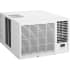 LG LW2421HRSM - Angle View