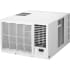 LG LW2421HRSM - Angle View