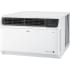 LG LW2422IVSM - Right Side