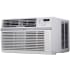 LG LW8016ER - 8,000 BTU Window Air Conditioner