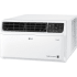 LG LW8022IVSM - Right Side