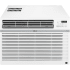 LG LW1821ERSM - Smart Wi-Fi Enabled Window Air Conditioner