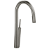 Rohl Solstice™ SC101SS - Solstice™ Pull-Down Kitchen Faucet in Stainless Steel