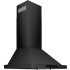 ZLINE BSKBN24 - Angle View