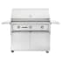 Lynx Sedona Series L700FLP - Lynx 46" Freestanding Grill