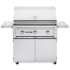 Lynx Sedona Series L600FNG - Lynx Freestanding Grill