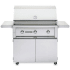 Lynx Sedona Series L700FRNG - Freestanding Grill with Rotisserie