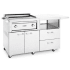 Lynx Asado Series L30AGMLP - Asado Grill on Mobile Kitchen Cart