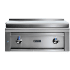 Lynx Asado Series L30AGNG - 30 Inch Built-In Cooktop