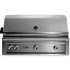 Lynx Professional Grill Series L42R3LP - 42 Inch Built-In Grill