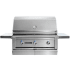 Lynx Sedona Series L600FNG - 56 Inch Freestanding Grill with 891 sq. in. Grilling Area