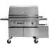 Lynx Sedona Series L601ADANG - 36-Inch Propane Gas Grill With One Infrared ProSear Burner