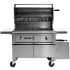 Lynx Sedona Series L601ADANG - 36-Inch Propane Gas Grill With One Infrared ProSear Burner