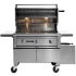 Lynx Sedona Series L601ADANG - 36-Inch Propane Gas Grill With One Infrared ProSear Burner
