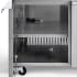 Lynx S361CART - 36 Inch Stainless Steel Grill Cart