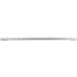 Monogram Minimalist Series ZXADH1MNYSS - Product Photos_Un-installed/free-standing_Closed View