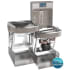 Elkay LZSTL8WSSPPF - Elkay Enhanced ezH2O® Bottle Filling Station