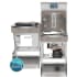Elkay LZSTL8WSSPPF - Elkay Enhanced ezH2O® Bottle Filling Station