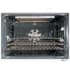 Viking Professional Series VGIC4856GSS - Large Capacity Gas Oven