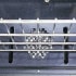 Viking Professional Series VGSC3074B - ProFlow Convection Baffle