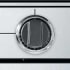 Viking Ultra-Premium T-Series VGBQ5323RTL - Commercial-Type Styling