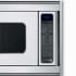 Viking Professional Series VMOR205SS - Fast Cooking Times