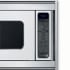 Viking Professional Custom Series VMOC206SS