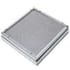 Viking 5 Series VRK36SS - Charcoal Filters