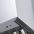Viking 5 Series VWH3610CS - Hood