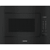 Miele PureLine M2241SCOB - 24" Microwave Oven - PureLine