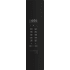 Miele PureLine M2241SCOB - Control Panel