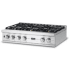 Viking 5 Series VRT5366BSS