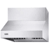 Viking 5 Series DCW30SS - Featured View