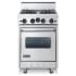 Viking Professional Classic Series VGIC2454BSS - Featured View