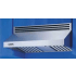 Viking 5 Series VRK36SS - Featured View