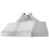 Vent-A-Hood M Line Series M40SLDSS - 40-inch Wall Mount Hood Insert