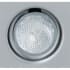 Viking 5 Series VWH3610LSS - Halogen Lights