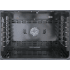 Viking 5 Series VDR5366BWH