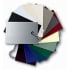 Viking Professional Series VCWH3648 - 14 Professional Colors