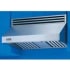 Viking 5 Series VRK36SS - Easy Installation