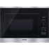Miele PureLine M6040SC - 24" PureLine Microwave Oven