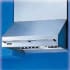 Viking Professional Series VCWH3648 - Easy Cleanup for Professional Hoods