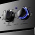 Viking 5 Series VDOE130SS - 30 Inch Professional 5 Series Double Oven