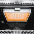 Viking 7 Series VSOF7301SC - 30 Inch Single Convection Electric Wall Oven