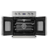 Viking 7 Series VDOF7301SS - 30 Inch Double Convection Electric Wall Oven
