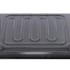 Viking Professional Custom Series VDSC5366BSS - Concealed Bake Element