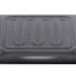 Viking Professional Custom Series VDSC5304BSS - Concealed Bake Element