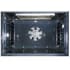 Viking Designer Series Ultra-Premium Select DEDO130SS - Extra Large Capacity Oven