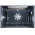 Viking 5 Series VSOE530SS - 30 Inch Single Wall Oven with 4.7 Cu. Ft. Capacity