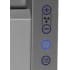 Viking 5 Series VDD5480SS
